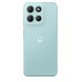 Oferta Relâmpago Celular Motorola Moto G15 Azul Claro 128GB, 4GB RAM+8GB Ram Boost e Camera 50MP com AI e Night Vision, 5.200mAh,NFC, Tela FHD+ 6.7"